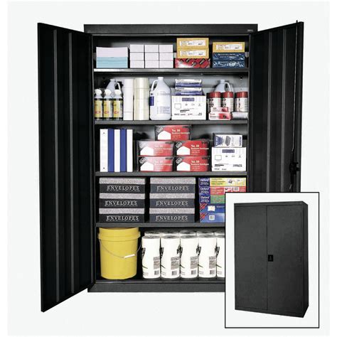 sandusky lee elite steel storage cabinets|sandusky elite steel storage cabinet.